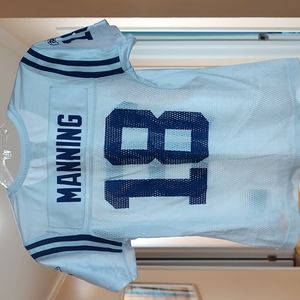 Peyton Manning Women's Jersey